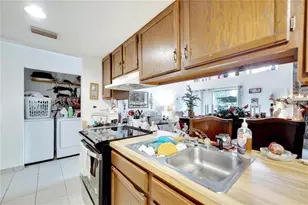 2826 NE 7th St, Ocala, FL 34470 - Photo 13