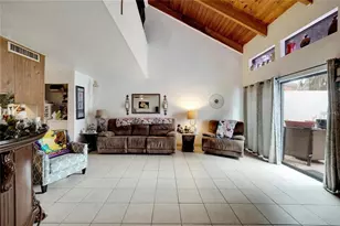 2826 NE 7th St, Ocala, FL 34470 - Photo 17