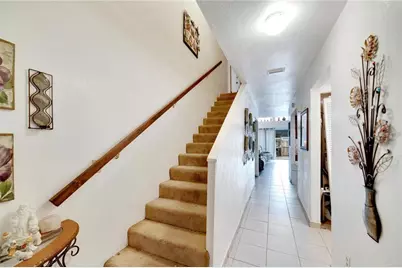 2826 NE 7th Street, Ocala, FL 34470 - Photo 7