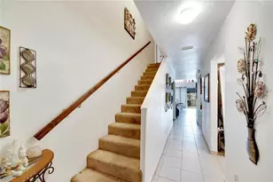 2826 NE 7th St, Ocala, FL 34470 - Photo 7