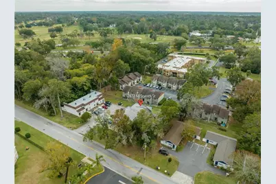 2826 NE 7th Street, Ocala, FL 34470 - Photo 39