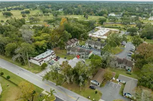 2826 NE 7th St, Ocala, FL 34470 - Photo 39