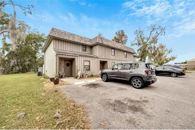 2826 NE 7th Street, Ocala, FL 34470 - Photo 3