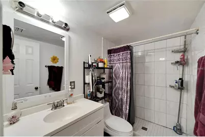 2826 NE 7th Street, Ocala, FL 34470 - Photo 9