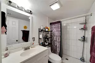 2826 NE 7th St, Ocala, FL 34470 - Photo 9