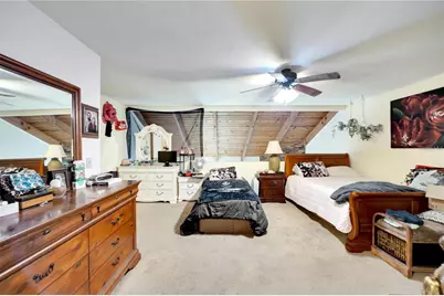 2826 NE 7th Street, Ocala, FL 34470 - Photo 25