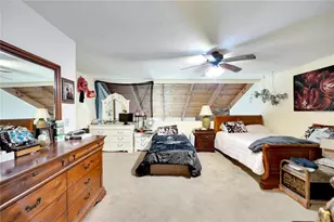 2826 NE 7th St, Ocala, FL 34470 - Photo 25