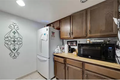 2826 NE 7th Street, Ocala, FL 34470 - Photo 15