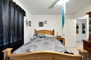 2826 NE 7th St, Ocala, FL 34470 - Photo 21