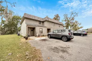 2826 NE 7th St, Ocala, FL 34470 - Photo 3