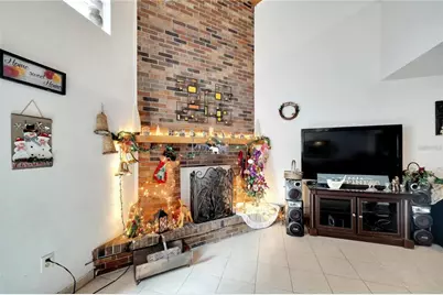 2826 NE 7th Street, Ocala, FL 34470 - Photo 19