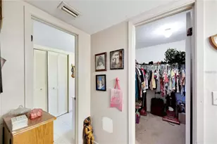 2826 NE 7th St, Ocala, FL 34470 - Photo 29