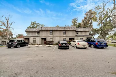 2826 NE 7th Street, Ocala, FL 34470 - Photo 33