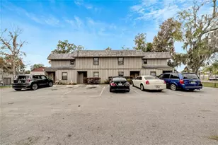 2826 NE 7th St, Ocala, FL 34470 - Photo 33