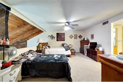 2826 NE 7th Street, Ocala, FL 34470 - Photo 23