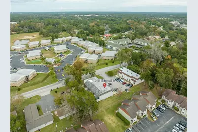 2826 NE 7th Street, Ocala, FL 34470 - Photo 41