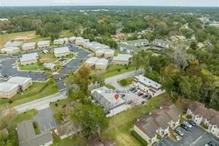 2826 NE 7th St, Ocala, FL 34470 - Photo 41