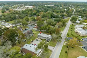 2826 NE 7th St, Ocala, FL 34470 - Photo 37