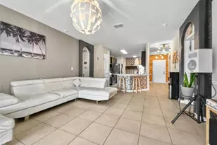 826 Sheen Cir, Haines City, FL 33844 - Photo 11