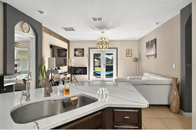 826 Sheen Circle, Haines City, FL 33844 - Photo 21