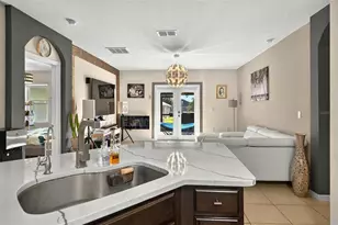 826 Sheen Cir, Haines City, FL 33844 - Photo 21