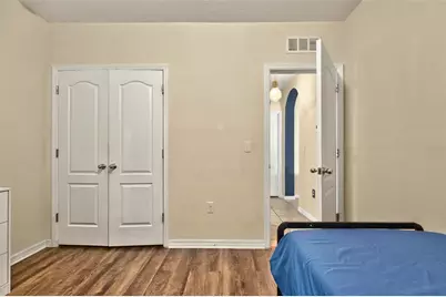 826 Sheen Circle, Haines City, FL 33844 - Photo 35