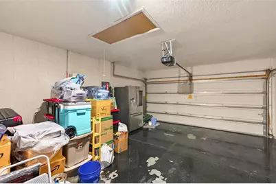 826 Sheen Circle, Haines City, FL 33844 - Photo 41