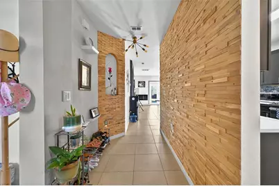 826 Sheen Circle, Haines City, FL 33844 - Photo 3