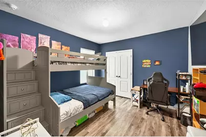 826 Sheen Circle, Haines City, FL 33844 - Photo 37