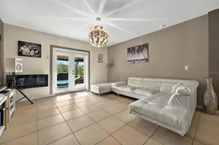 826 Sheen Cir, Haines City, FL 33844 - Photo 9