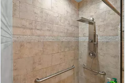 826 Sheen Circle, Haines City, FL 33844 - Photo 31