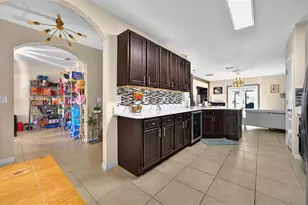 826 Sheen Cir, Haines City, FL 33844 - Photo 19