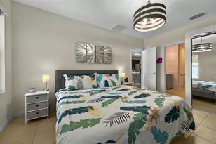 826 Sheen Cir, Haines City, FL 33844 - Photo 25