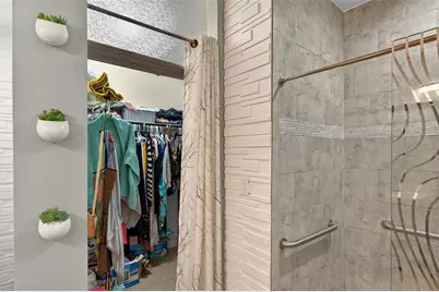 826 Sheen Circle, Haines City, FL 33844 - Photo 33