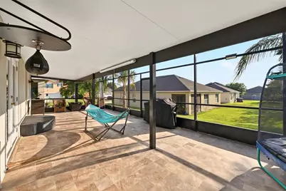 826 Sheen Circle, Haines City, FL 33844 - Photo 39