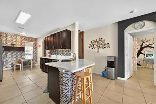 826 Sheen Cir, Haines City, FL 33844 - Photo 15