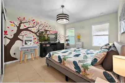 826 Sheen Circle, Haines City, FL 33844 - Photo 23