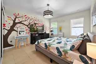 826 Sheen Cir, Haines City, FL 33844 - Photo 23