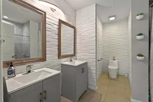 826 Sheen Cir, Haines City, FL 33844 - Photo 27