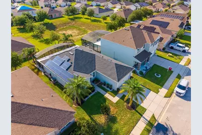 826 Sheen Circle, Haines City, FL 33844 - Photo 43