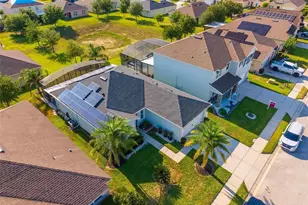 826 Sheen Cir, Haines City, FL 33844 - Photo 43