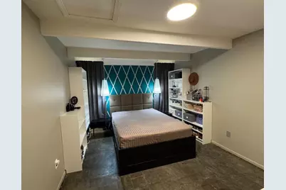 2231 Club Circle #2231, Lakeshore, FL 33854 - Photo 9