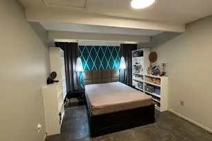 2231 Club Cir, Lakeshore, FL 33854 - Photo 9