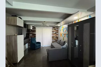 2231 Club Circle #2231, Lakeshore, FL 33854 - Photo 3