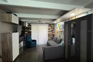 2231 Club Cir, Lakeshore, FL 33854 - Photo 3