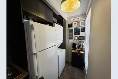 2231 Club Circle #2231, Lakeshore, FL 33854 - Photo 5