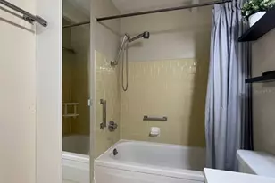 2231 Club Cir, Lakeshore, FL 33854 - Photo 7