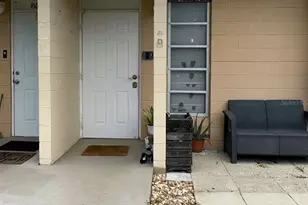 2231 Club Cir, Lakeshore, FL 33854 - Photo 1