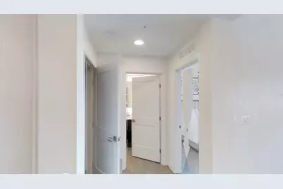 14501 Grove Resort Avenue #2440, Winter Garden, FL 34787 - Photo 17