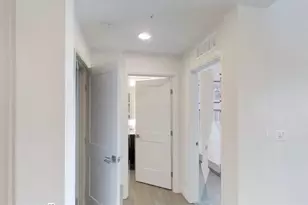 14501 Grove Resort Ave, Winter Garden, FL 34787 - Photo 17